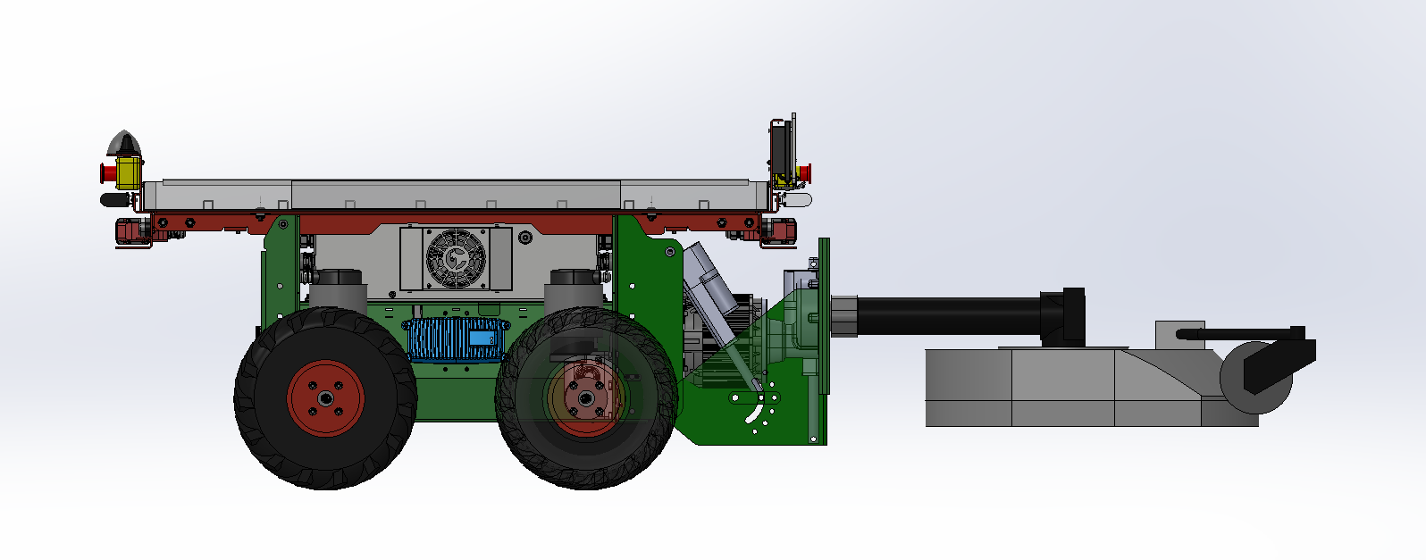 IMG_2954.png