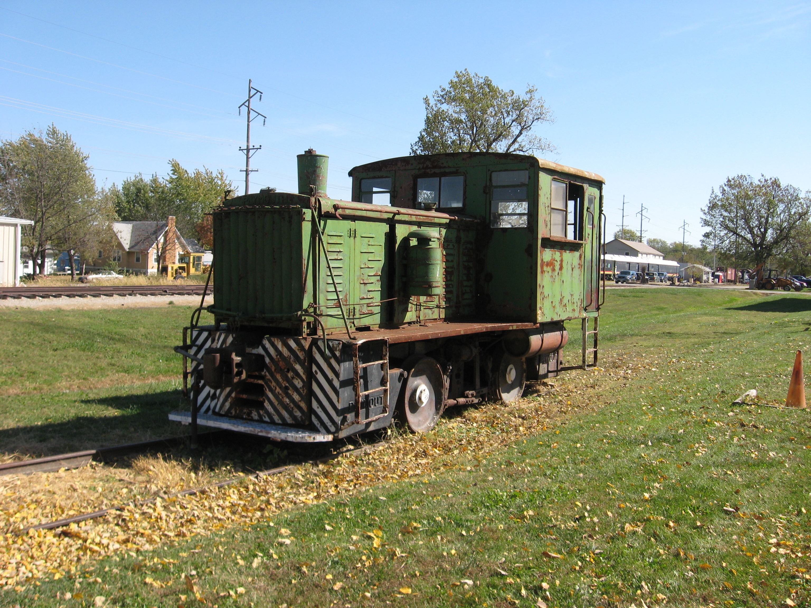IMG_2977.JPG