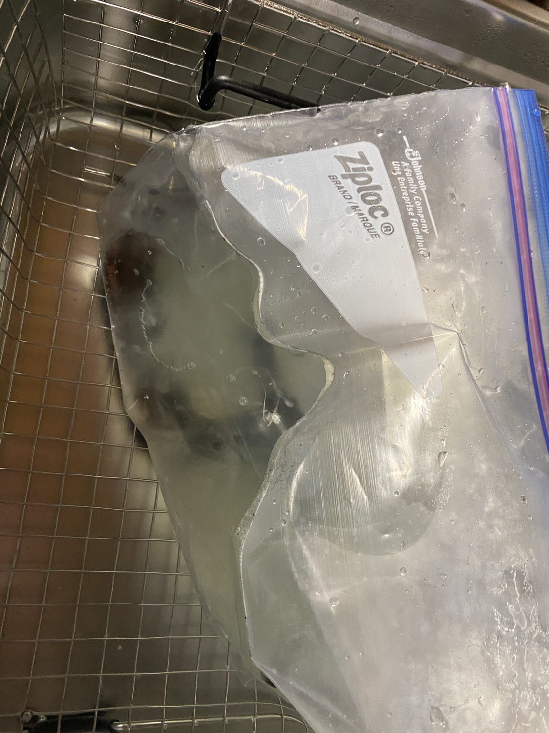 IMG_3031.JPG IMG_3031.JPG