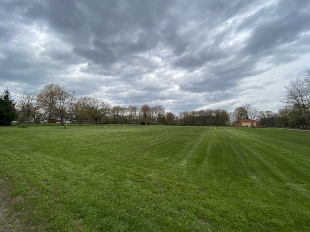 IMG_3188 copy.jpg