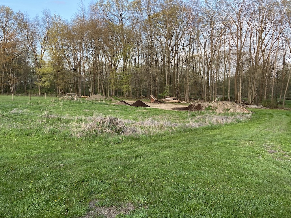 IMG_3206 copy.jpg
