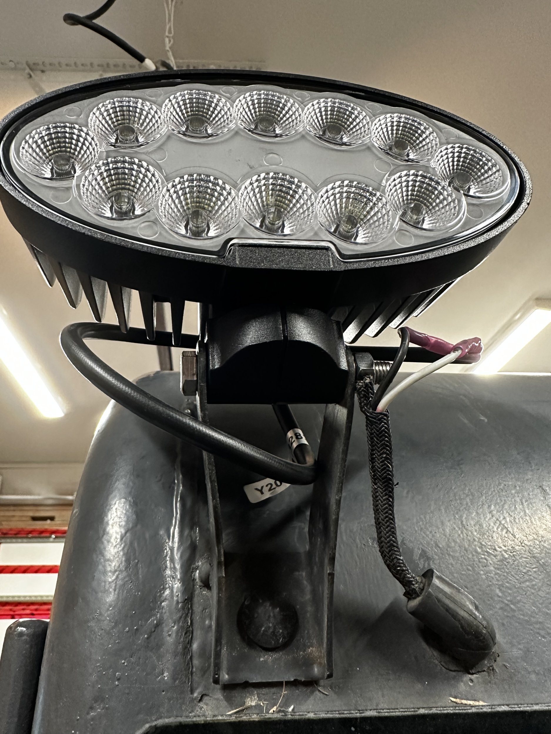 IMG_3210.jpeg
