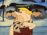 IMG_3663.gif