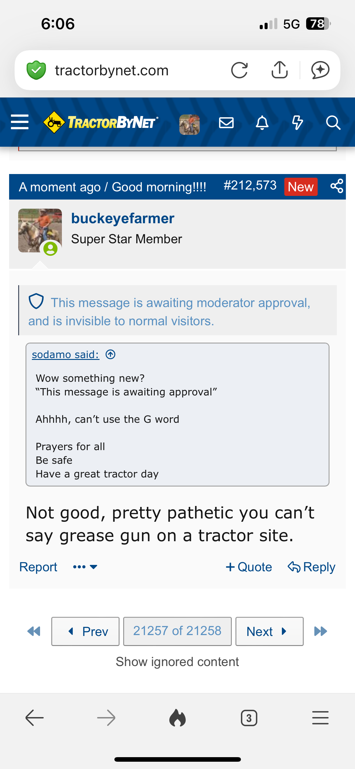 IMG_3887.png