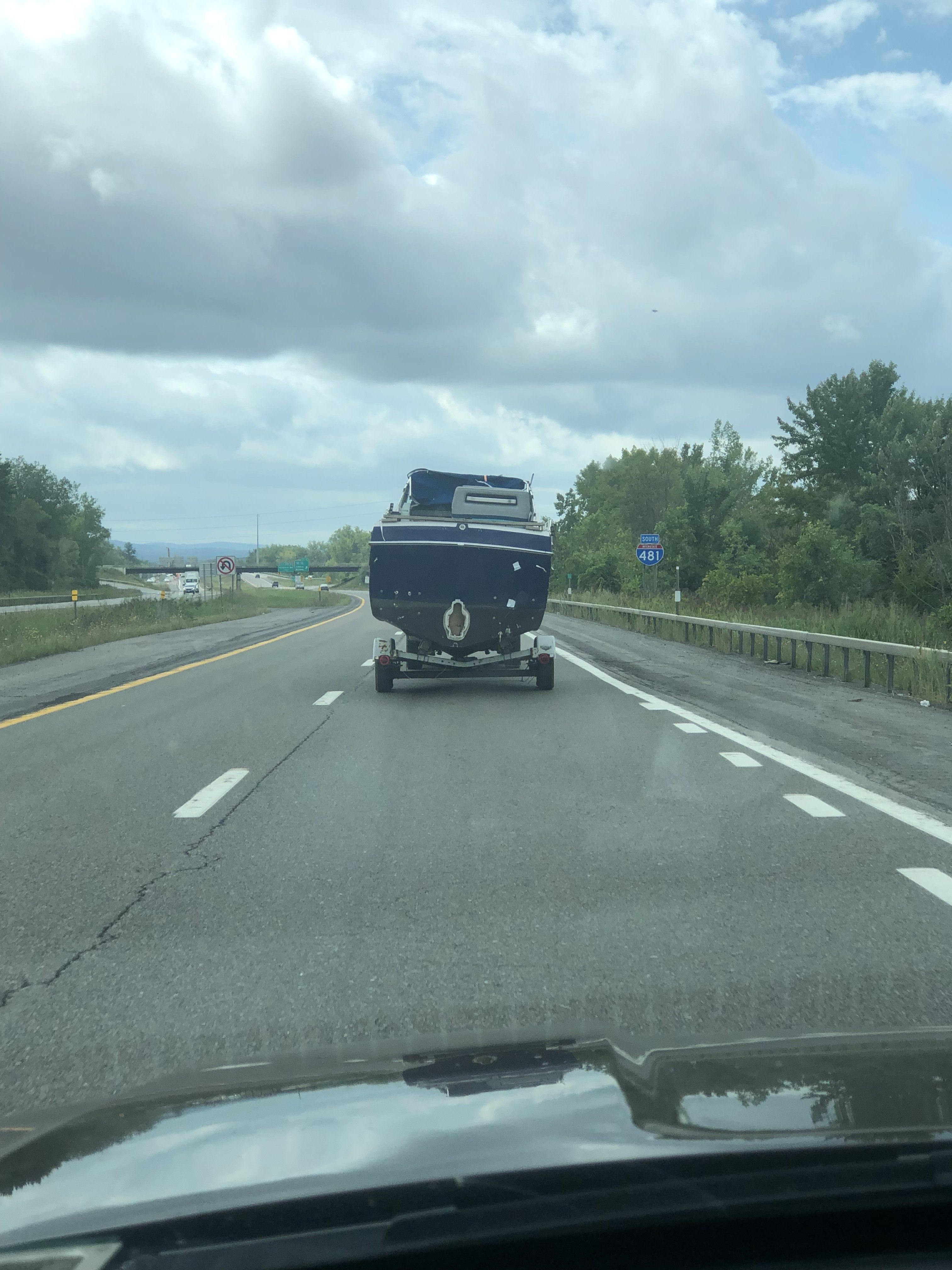 IMG_4032.jpeg