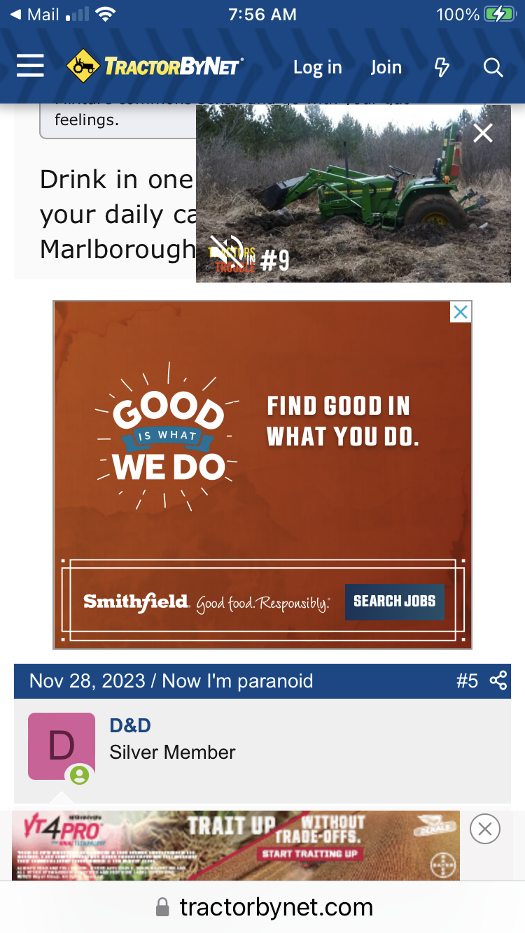 IMG_4159.png