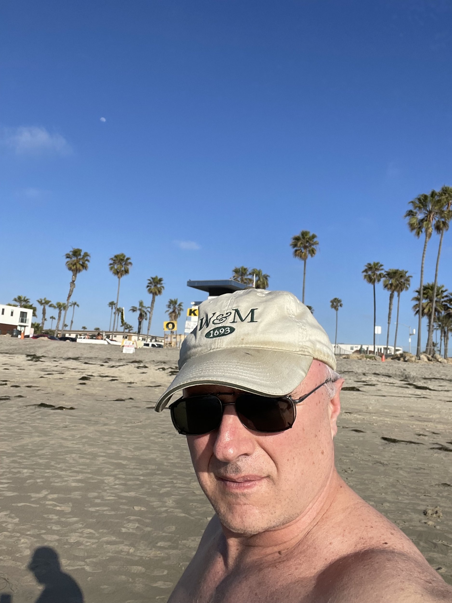 IMG_4201.jpeg