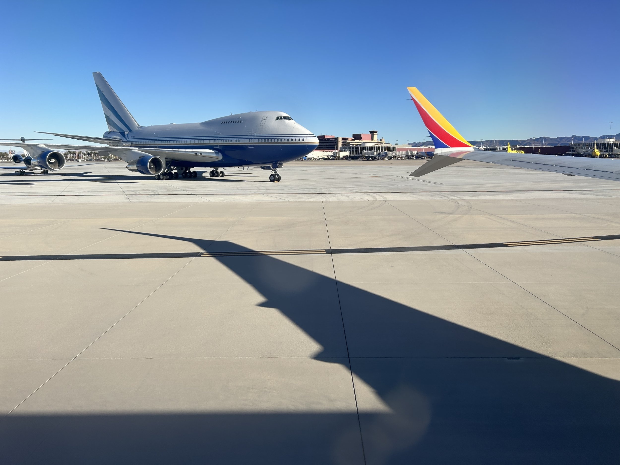 IMG_4203.jpeg