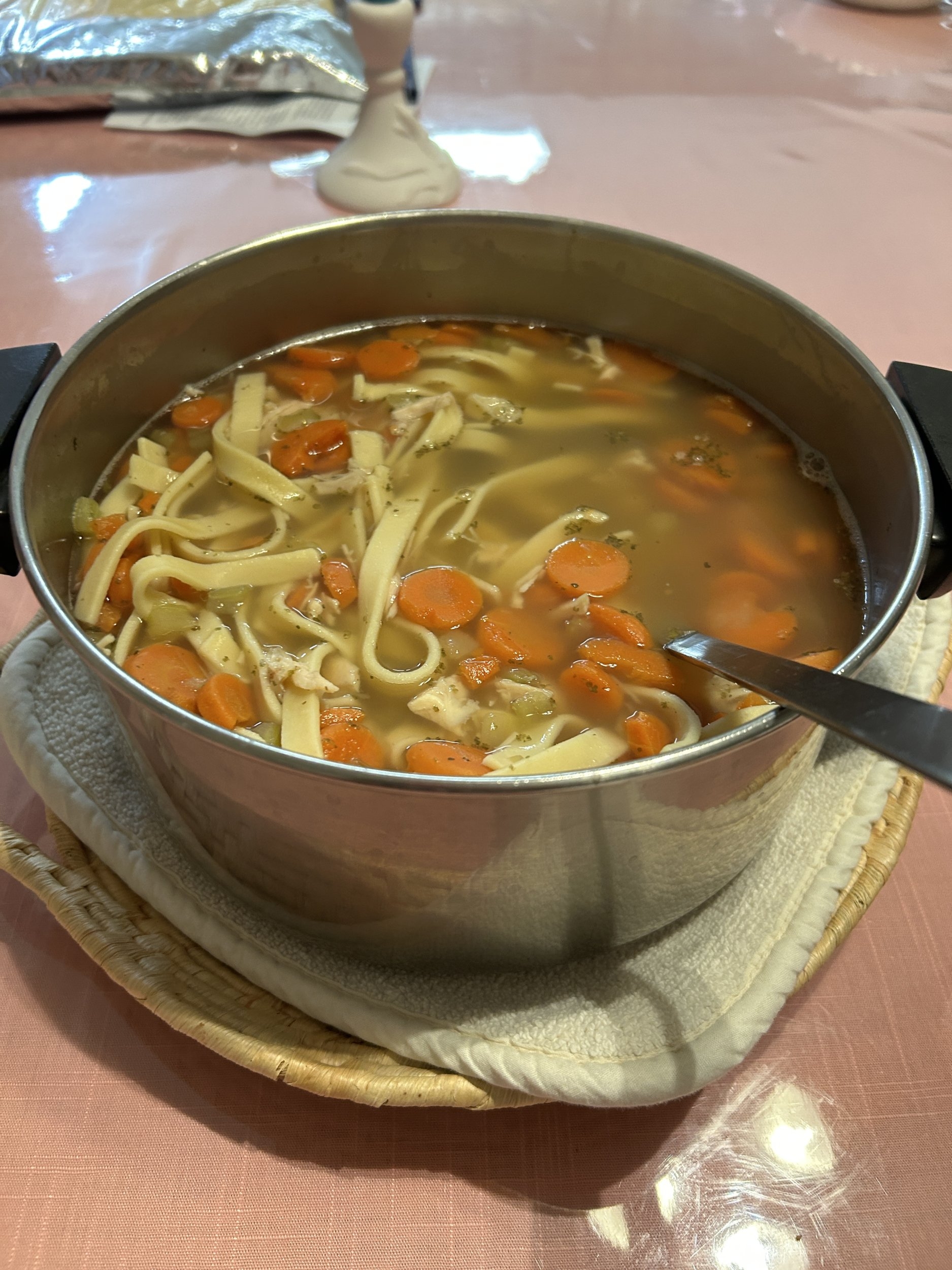 IMG_4233.jpeg