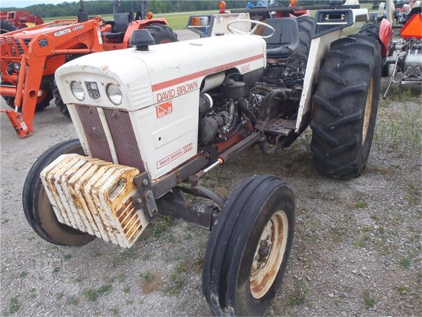 Front Ballast Chassis Or Wheel Weights Tractorbynet