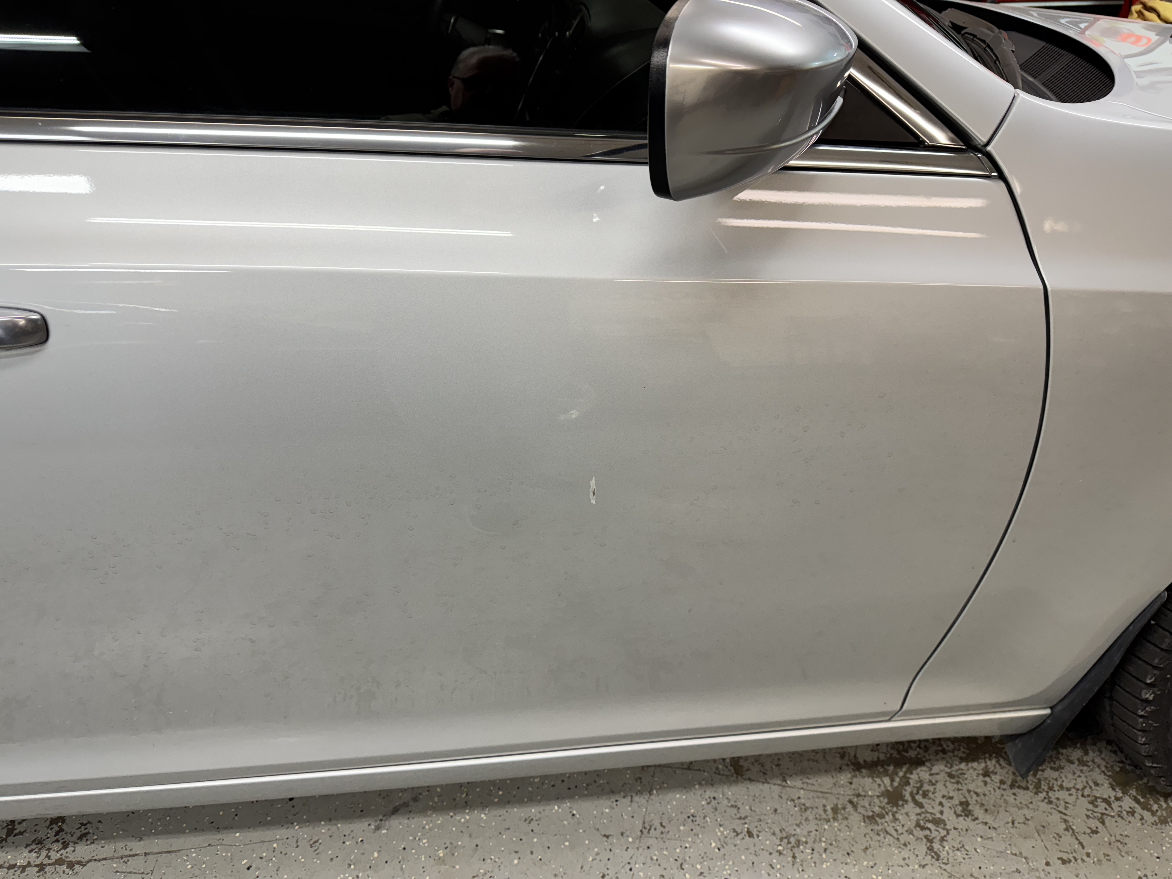 IMG_4798.jpeg IMG_4798.jpeg