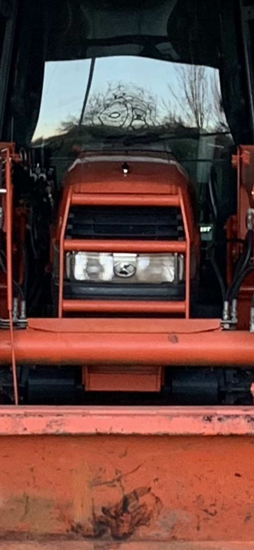 IMG_4824.png