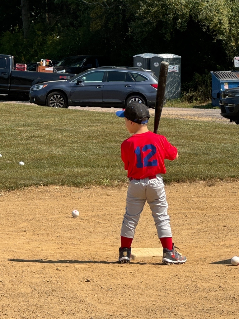 IMG_5280.jpg IMG_5280.jpg