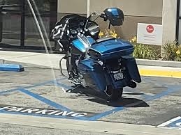 IMG_5767.jpeg