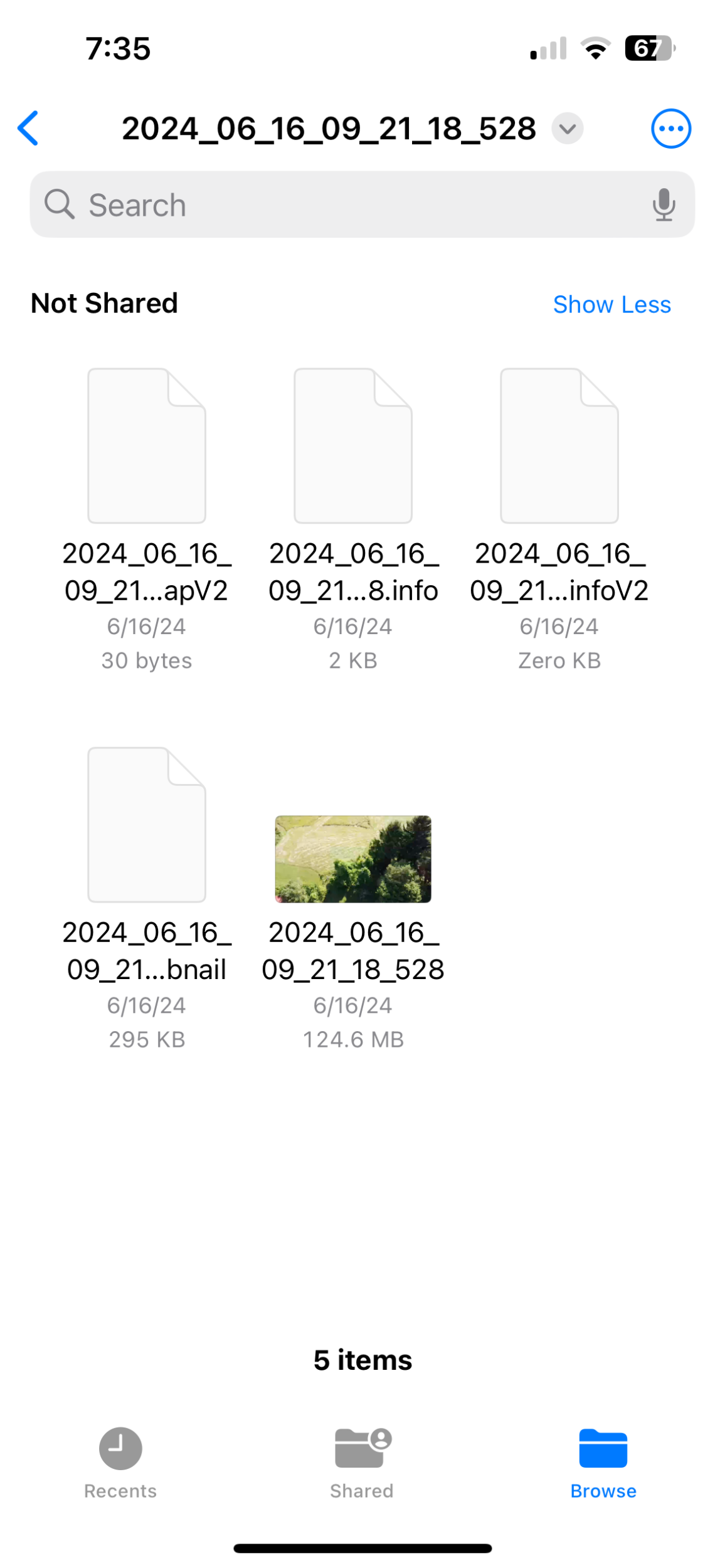 IMG_6114.png