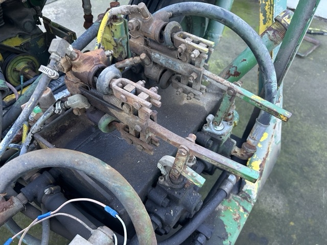 IMG_6121 Medium.jpeg