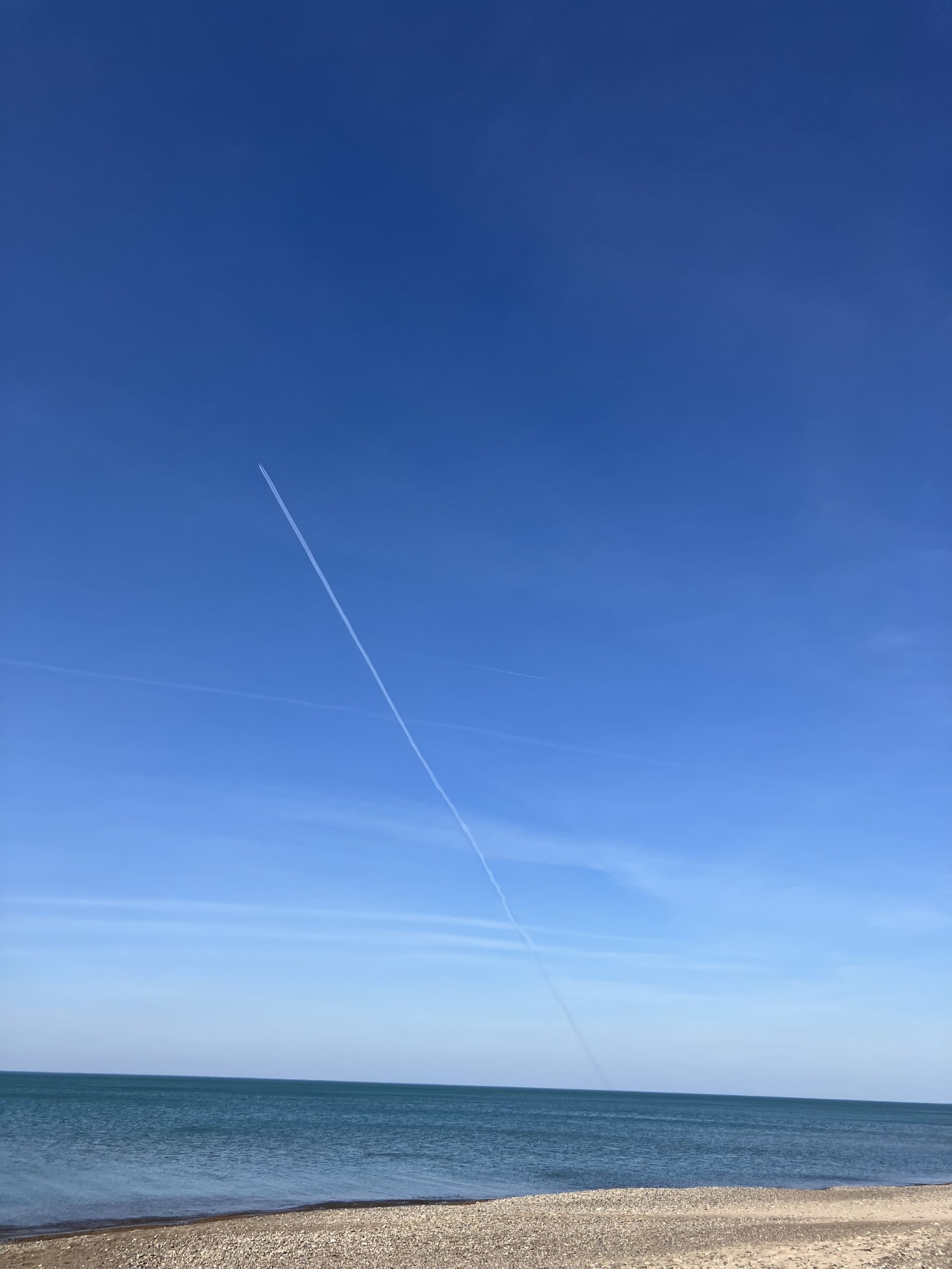 IMG_6421.jpeg