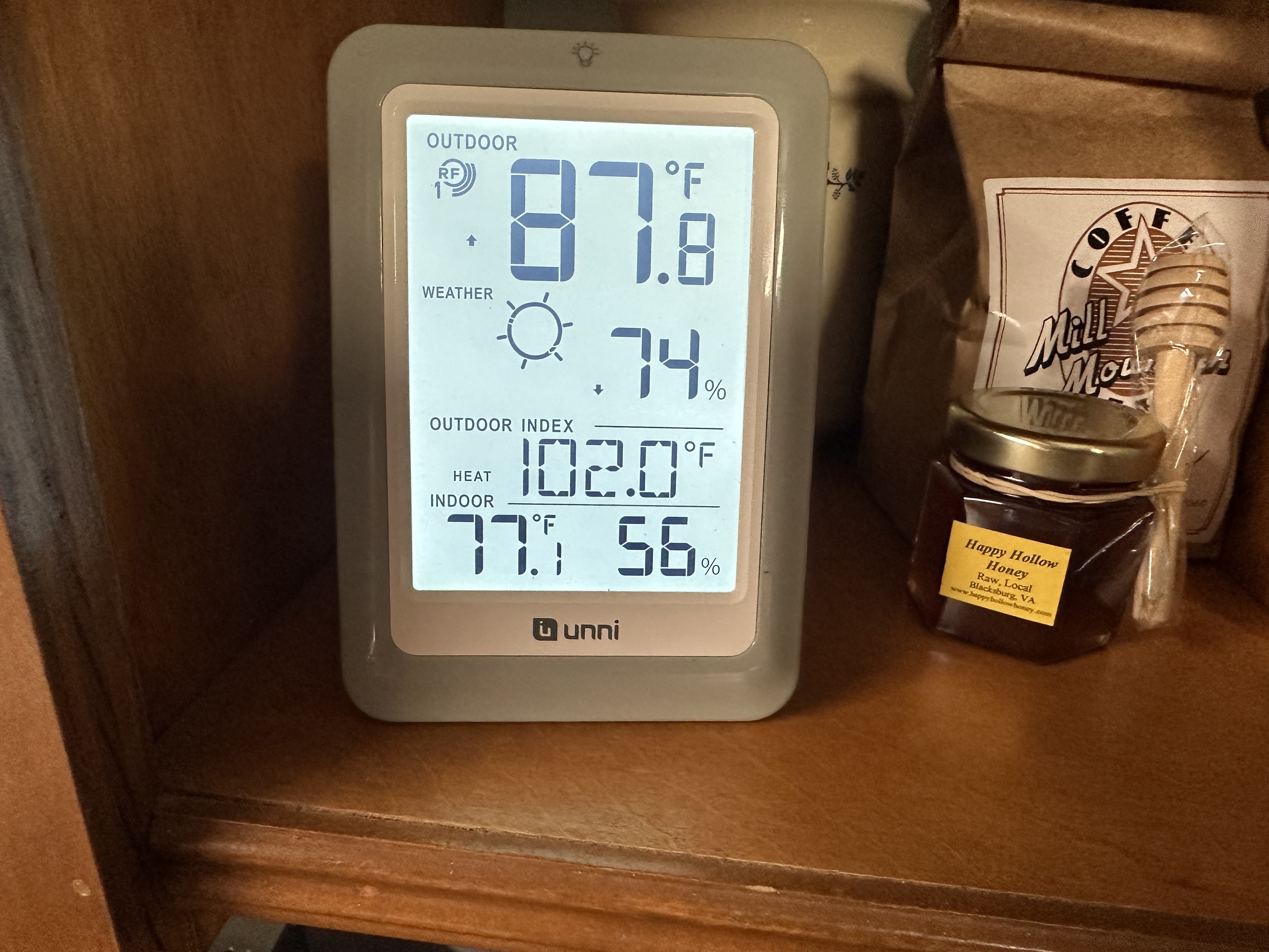 IMG_6577.jpeg