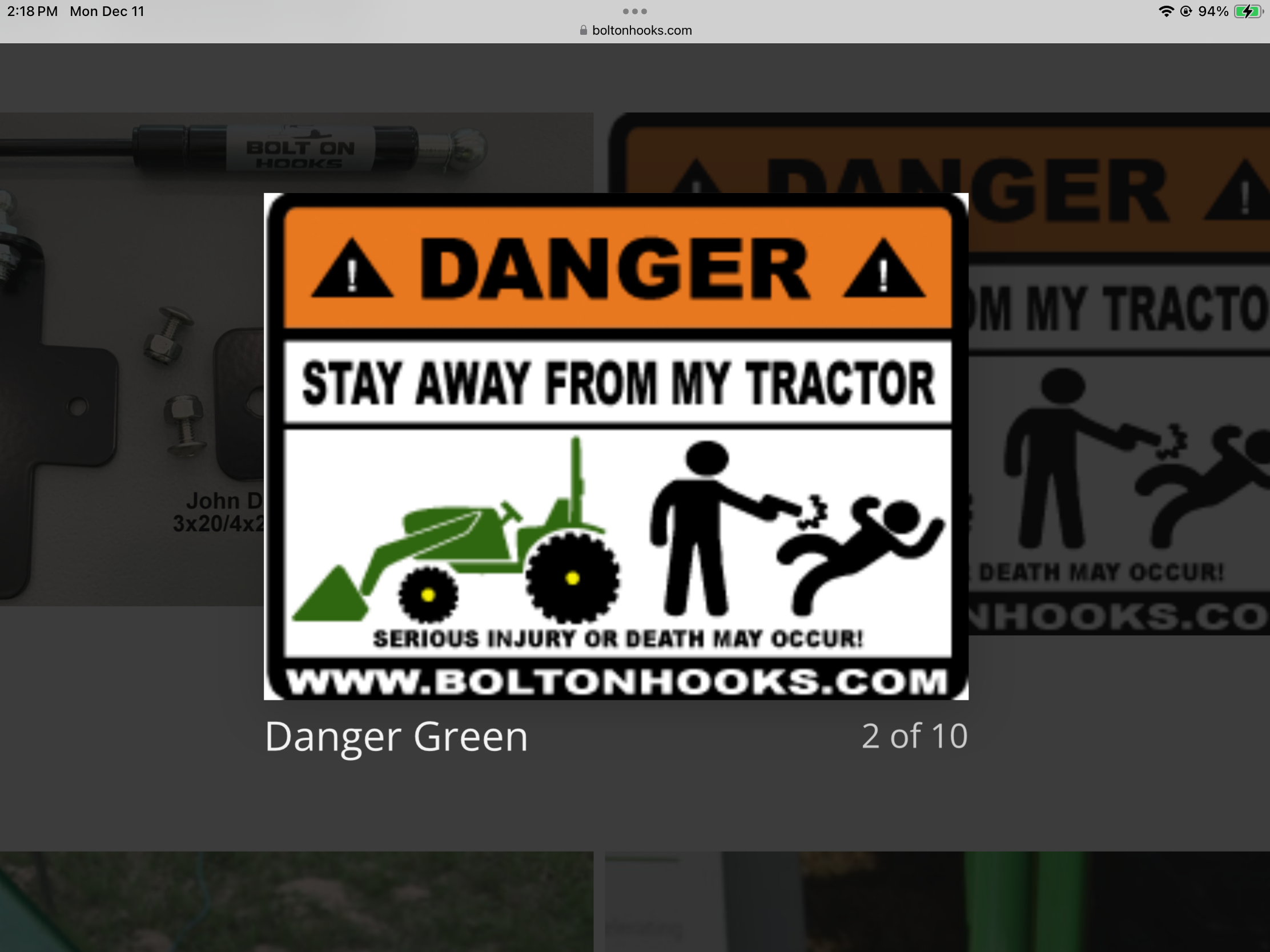 IMG_6724.png