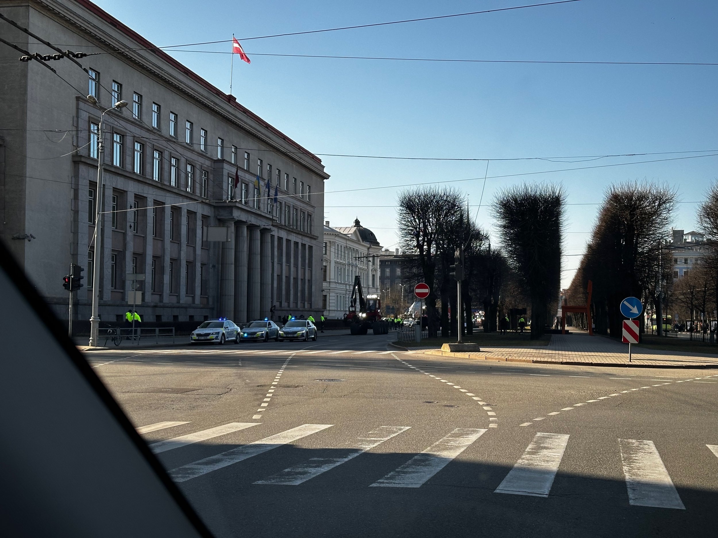 IMG_6781.jpeg