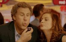 IMG_6785.gif