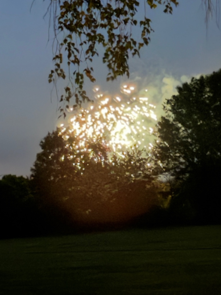 IMG_6899.jpg