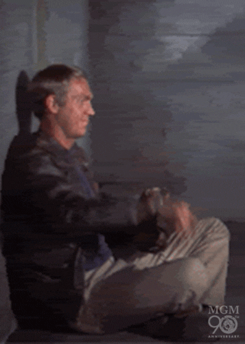IMG_7062.gif