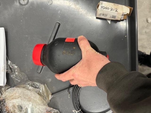 IMG_8571.jpeg