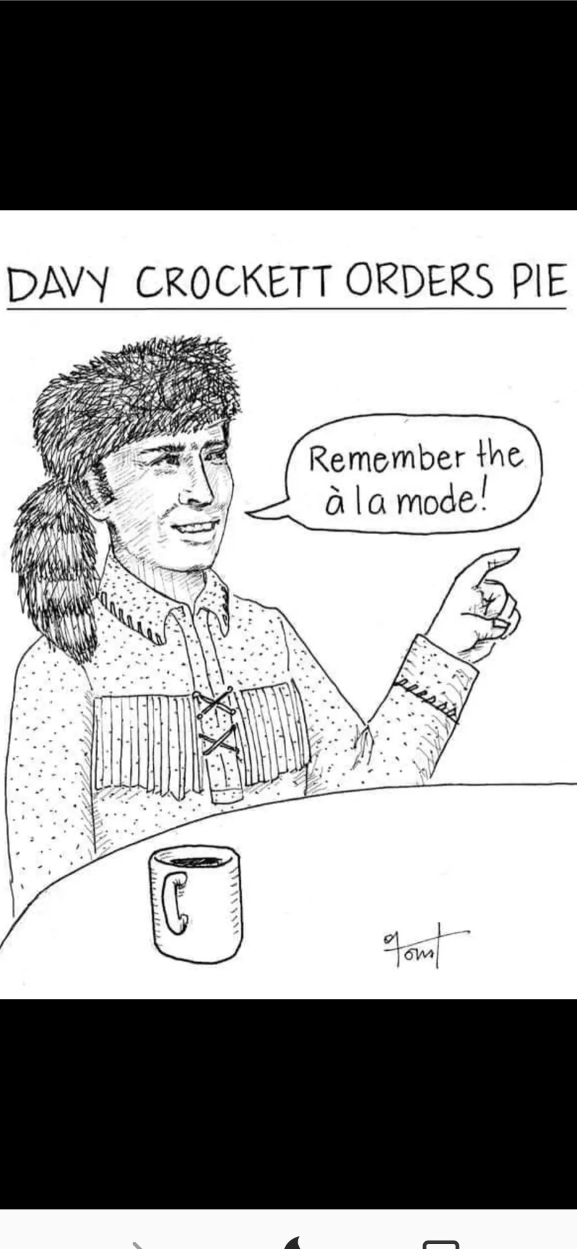 IMG_9067.png