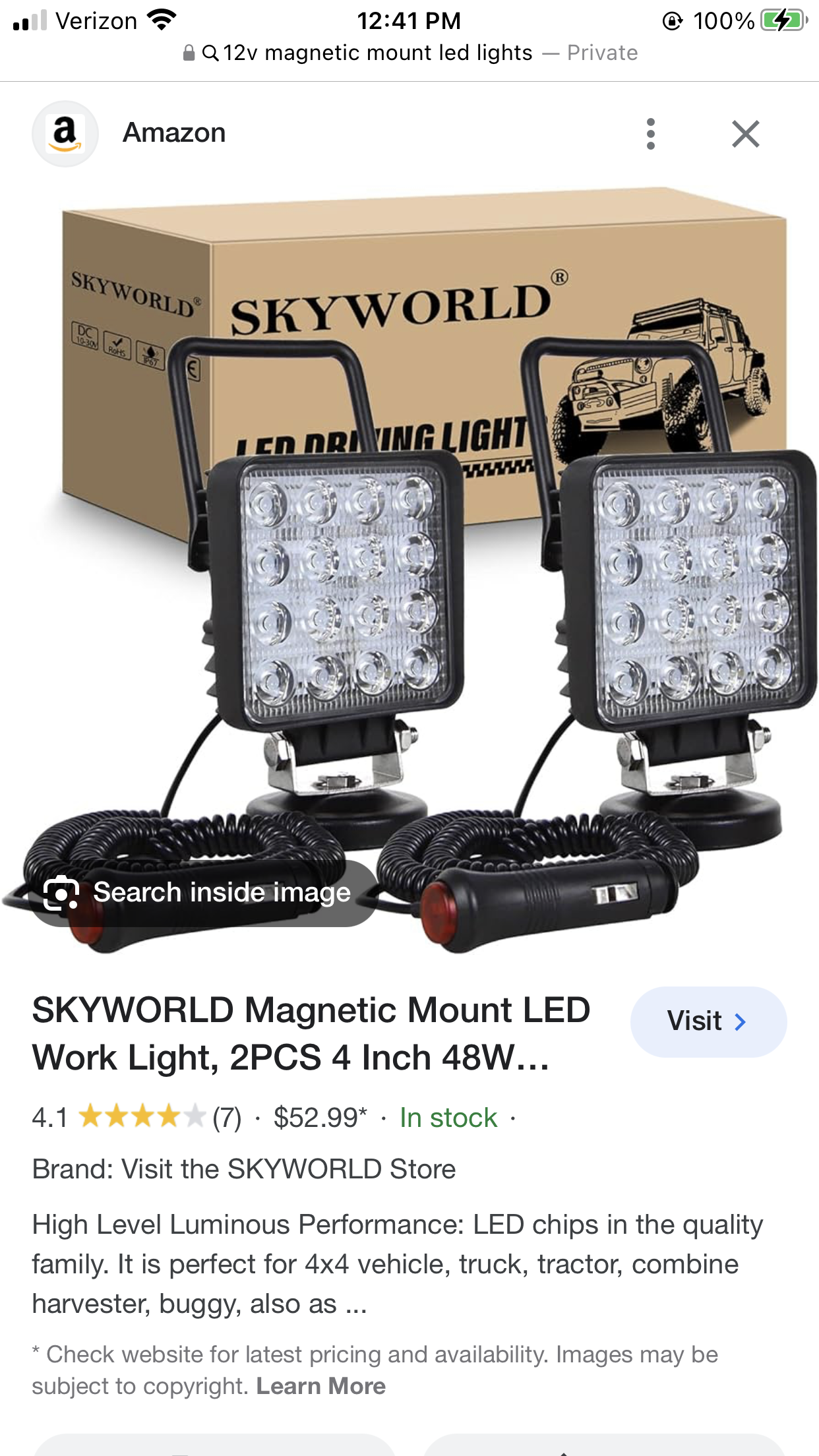 IMG_9882.png