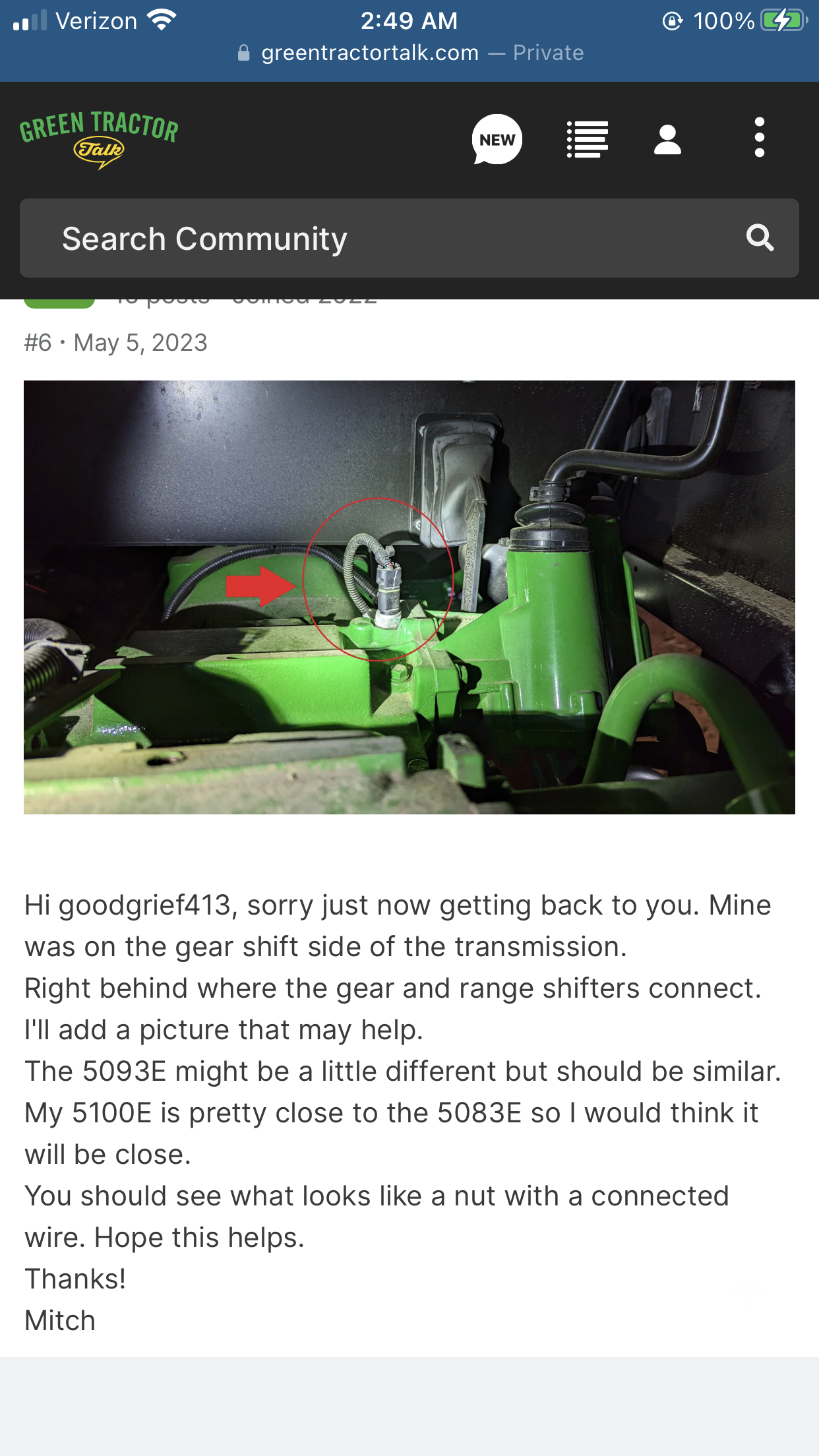 IMG_9898.png