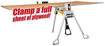 img_jawhorse-plywood_r2.jpg