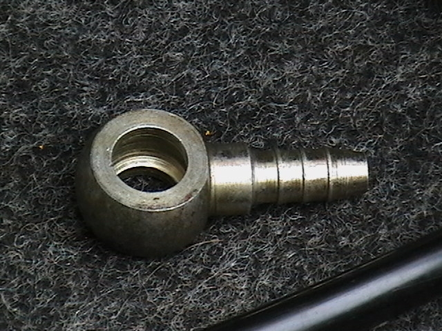 IMGA0733.JPG