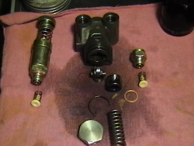 IMGA0866.JPG