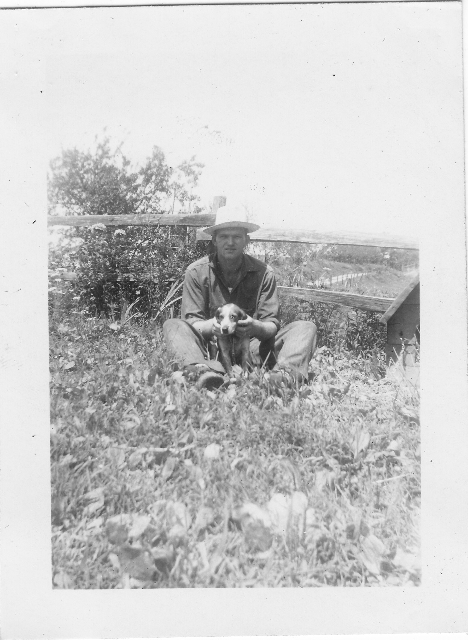 IMGb_0027.jpg