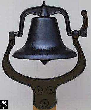 indbell.gif