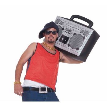 INFLATABLE-BOOM-BOX_eeff5d6b-e265-48b5-8375-c1d87a6169c3_1.5f644c89932d0f0accf12db61dc718bb.jpeg