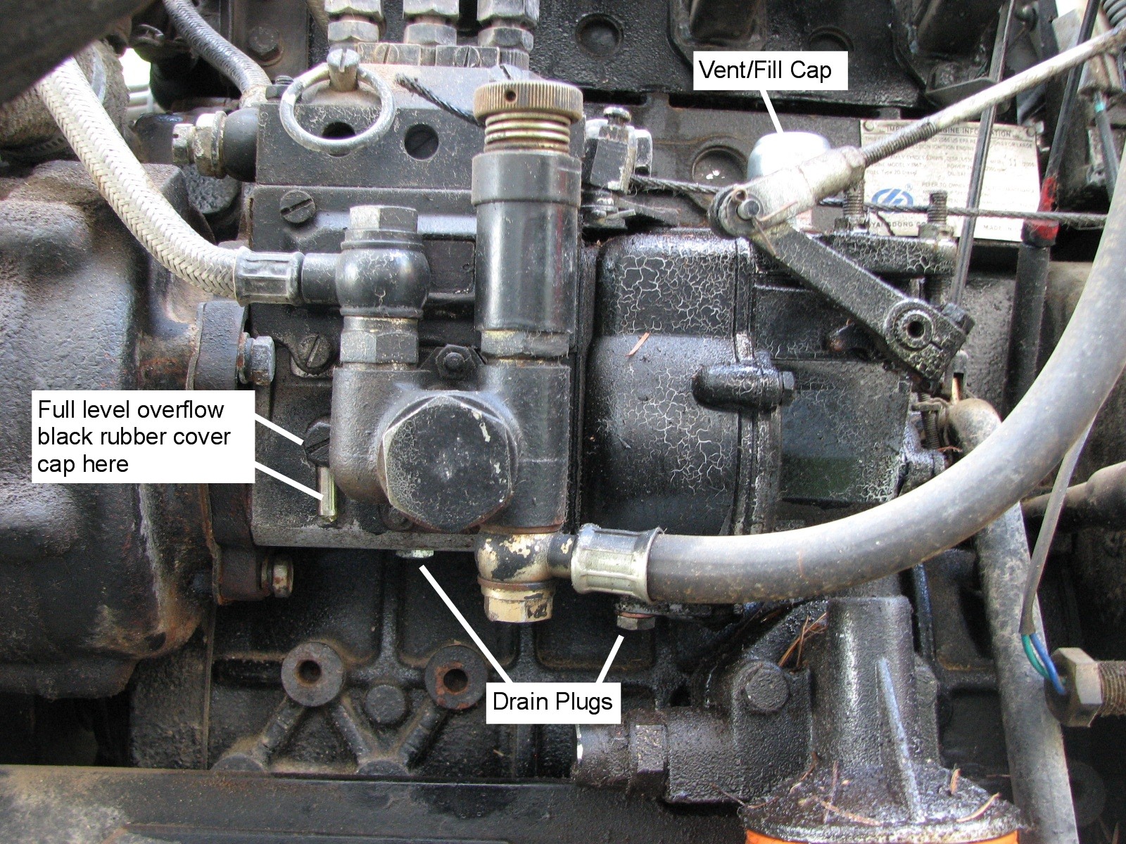 Injector Maintenance Locations.jpg