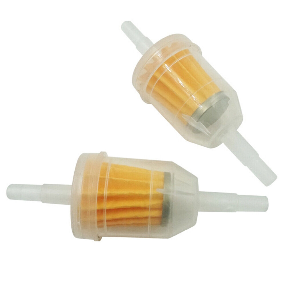InLine Filter.jpg