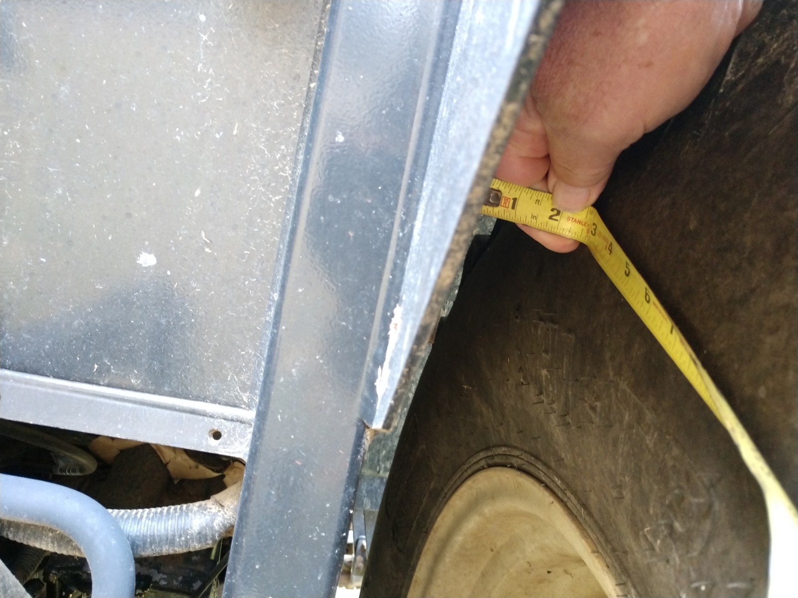 inner fender clearance before.jpg