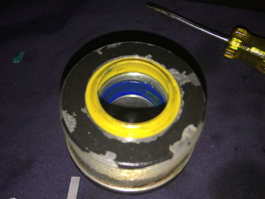 Inner seal after.jpg