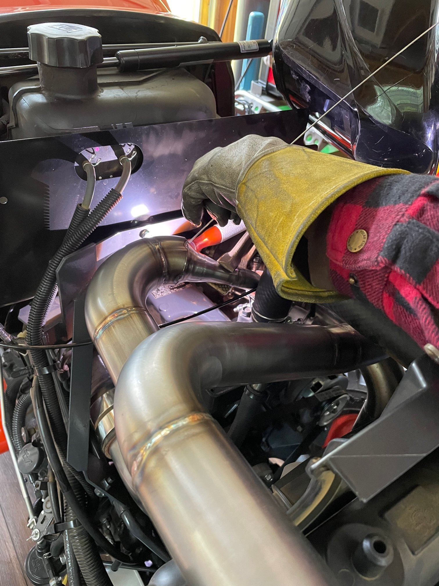 Intake3.jpg