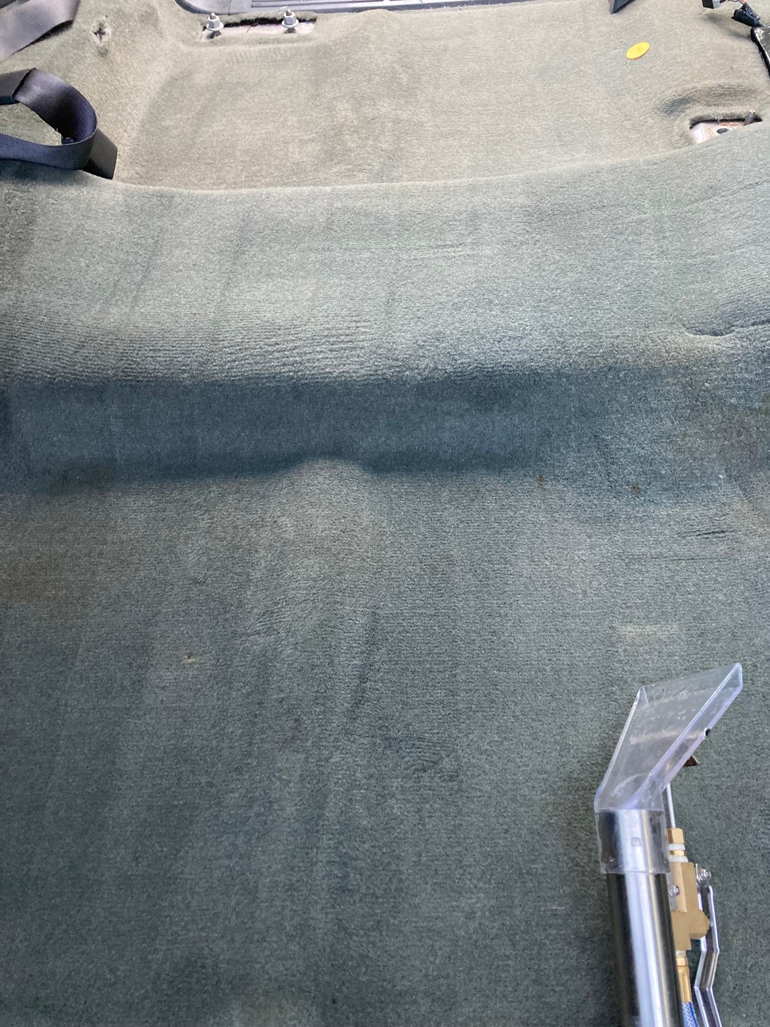 interior after 2.jpg