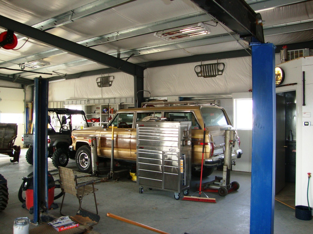 Interior.JPG