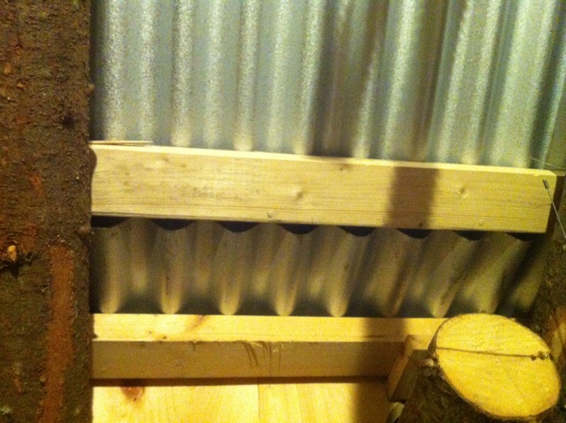 interior roof junct.jpg
