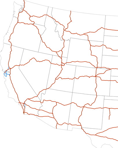 INTERSTATES-WEST.jpg