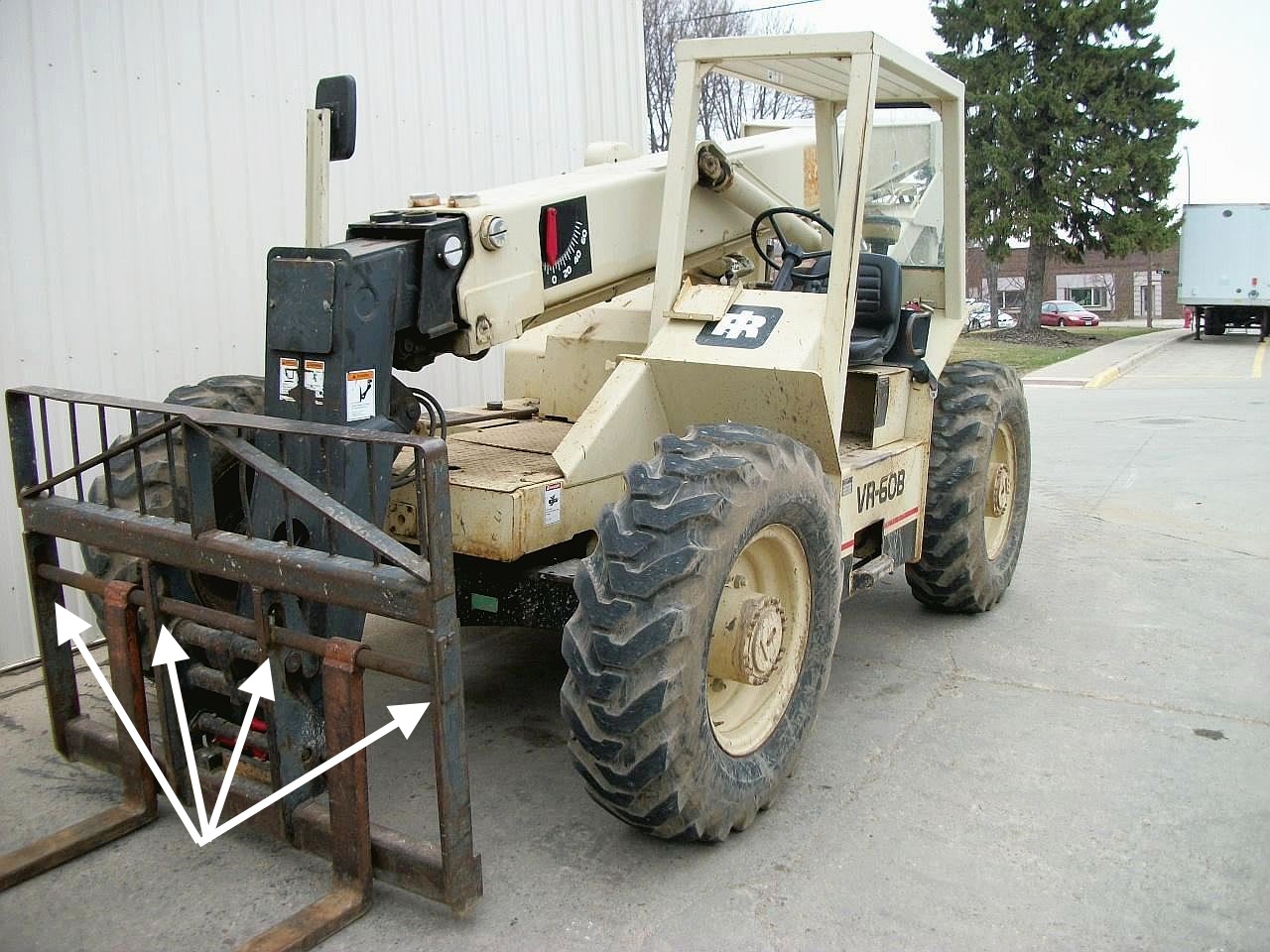 IR forklift.jpg