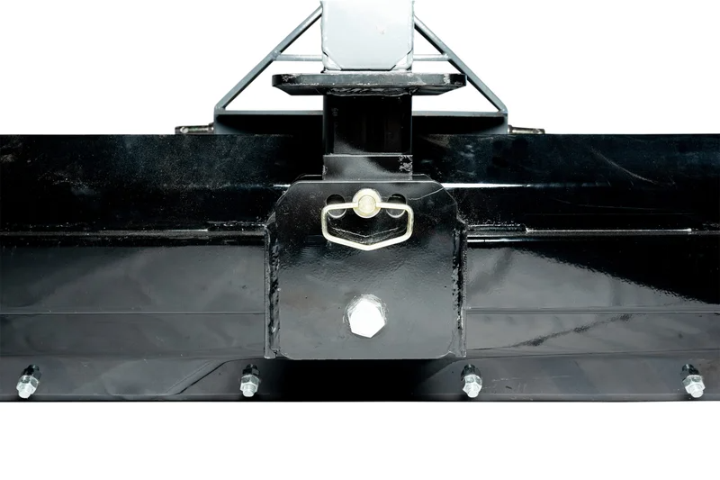 ironcraft-tractor-4400-series-grader-blades-detailed-3.png