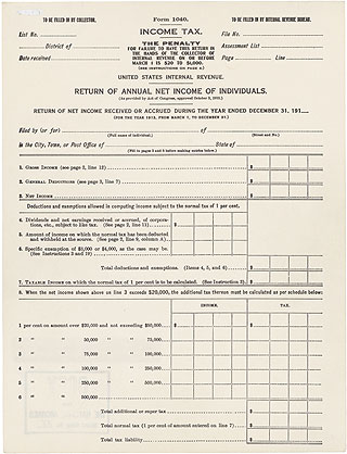 irs-form-1040-1913-m.jpg