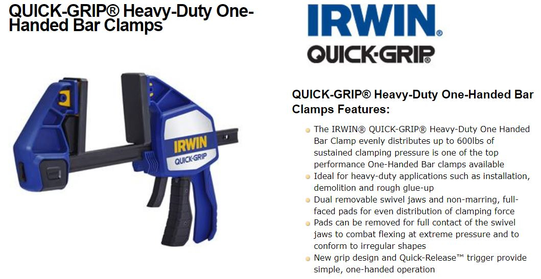 irwin hd.JPG